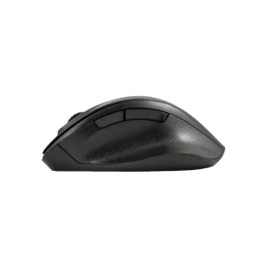 ماوس بی سیم بیاند مدل BM 1755RF